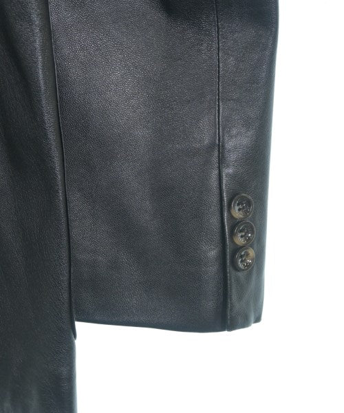 Other brand 西裝外套