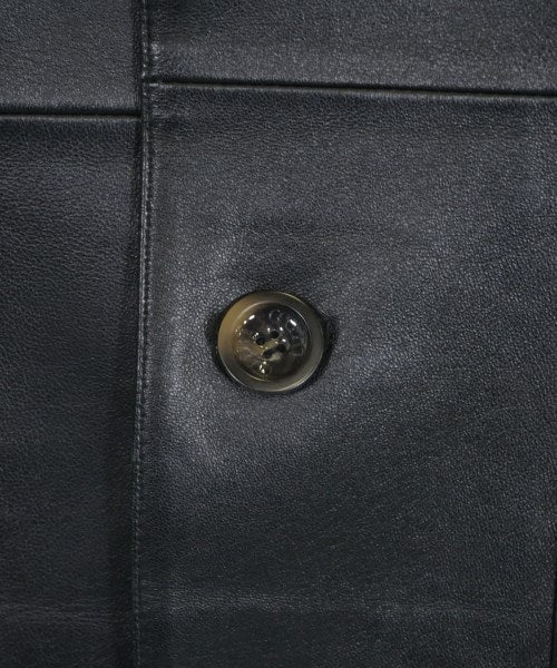 Other brand 西裝外套