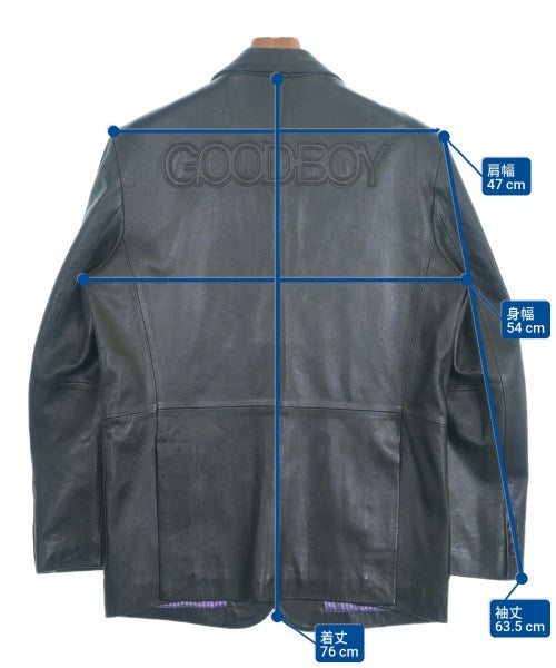 Other brand 西裝外套