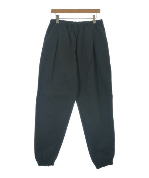 Other brand 其他款