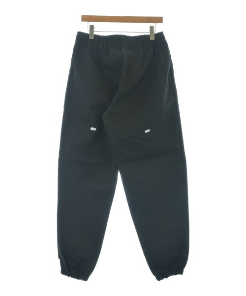 Other brand 其他款