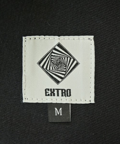 Other brand 其他款