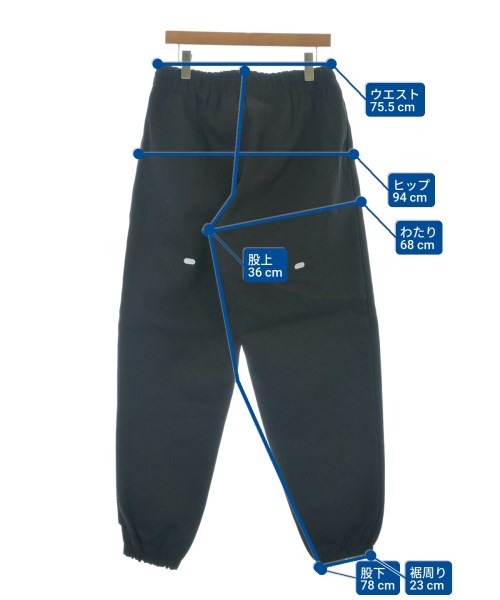 Other brand 其他款