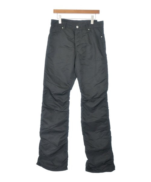 Other brand 其他款