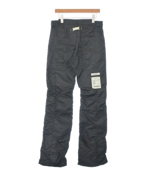 Other brand 其他款
