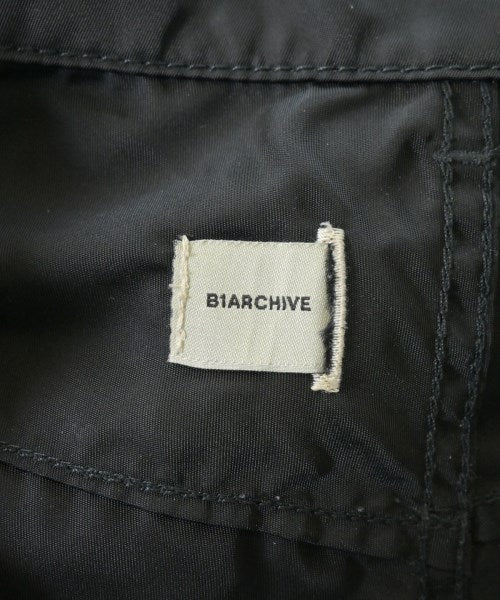 Other brand 其他款