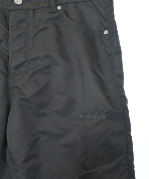 Other brand 其他款