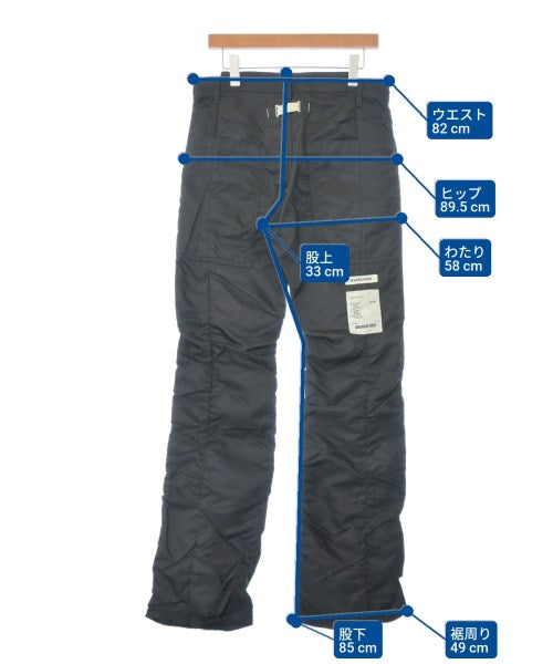 Other brand 其他款