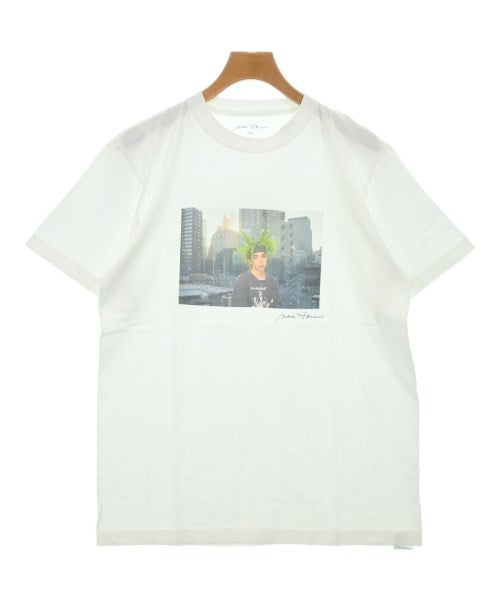 Other brand T恤/上衣
