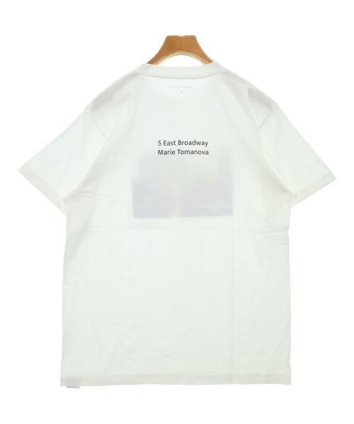 Other brand T恤/上衣