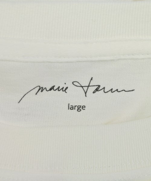 Other brand T恤/上衣
