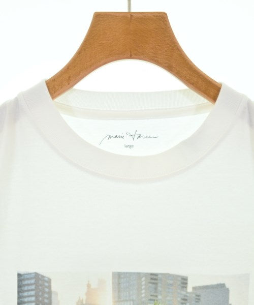 Other brand T恤/上衣