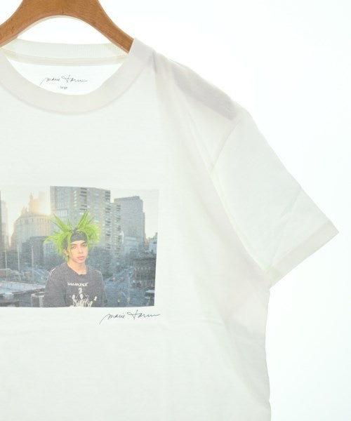 Other brand T恤/上衣