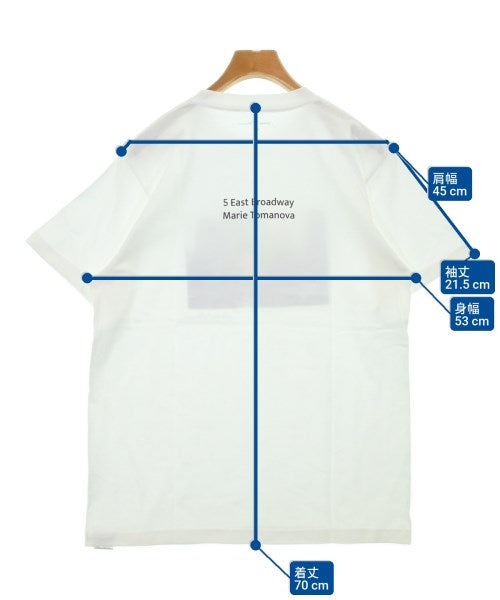 Other brand T恤/上衣