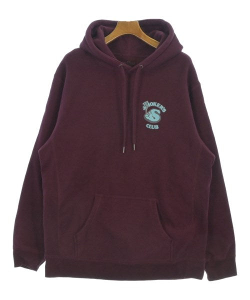 Other brand 連帽衫