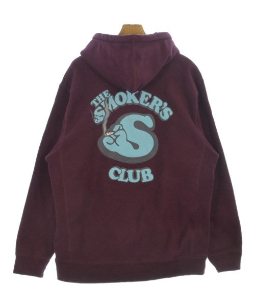 Other brand 連帽衫