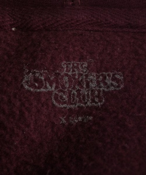 Other brand 連帽衫