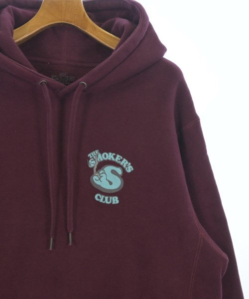 Other brand 連帽衫