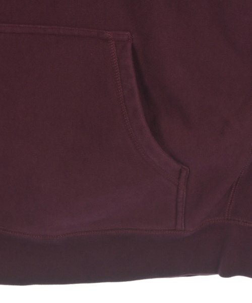 Other brand 連帽衫