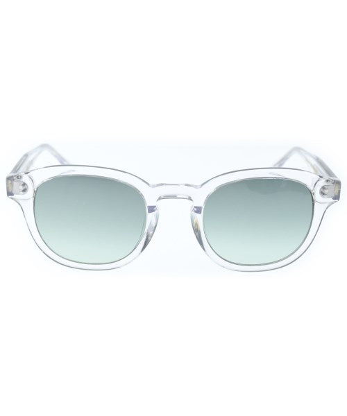 Other brand 太陽眼鏡