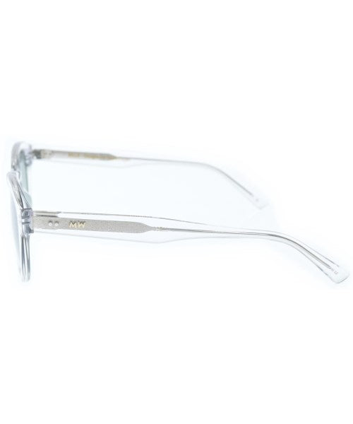 Other brand 太陽眼鏡