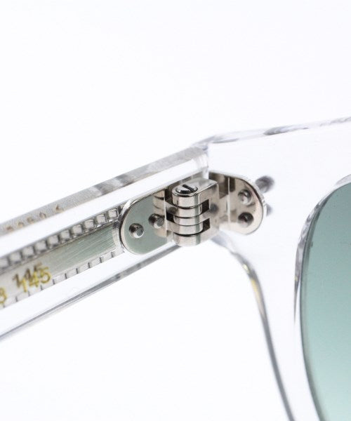 Other brand 太陽眼鏡