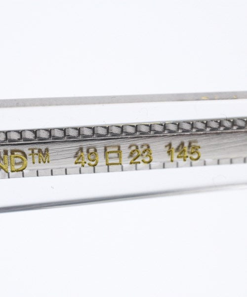 Other brand 太陽眼鏡