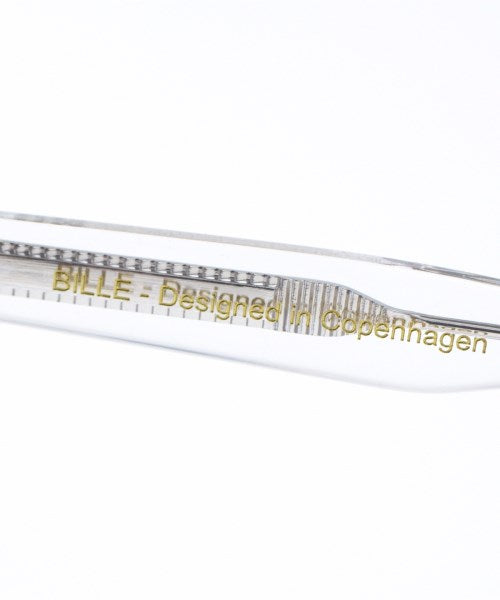 Other brand 太陽眼鏡