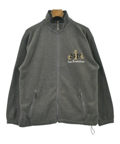 Other brand 其他飛行外套
