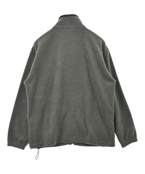 Other brand 其他飛行外套