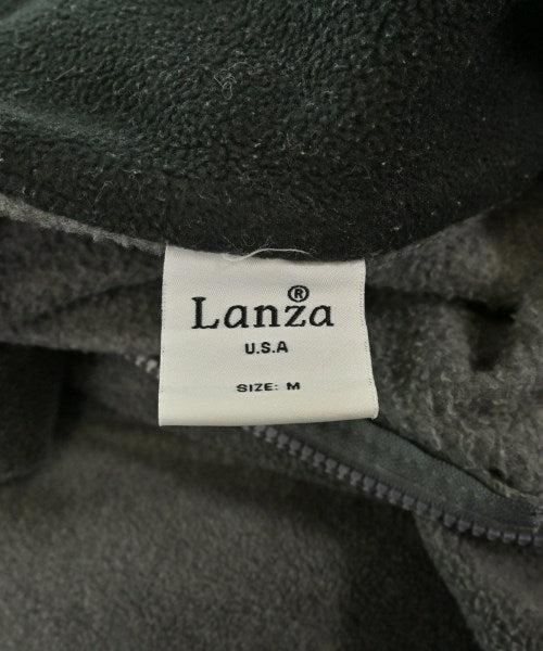 Other brand 其他飛行外套