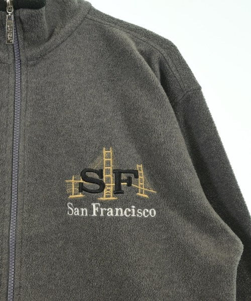 Other brand 其他飛行外套
