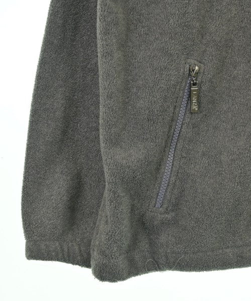 Other brand 其他飛行外套