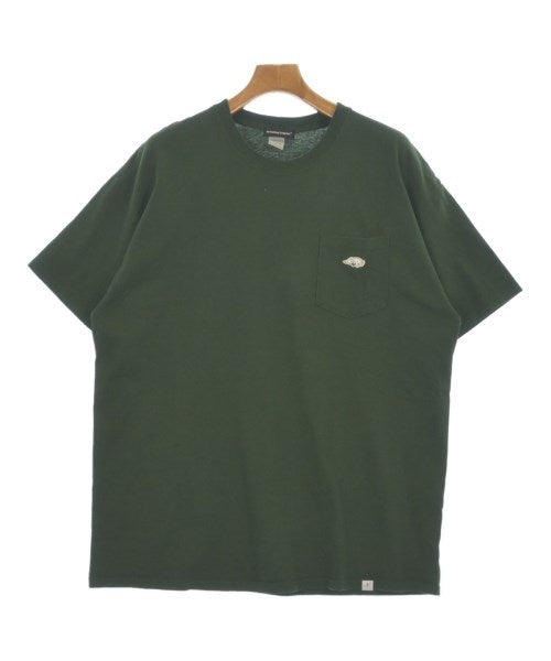 Other brand T恤/上衣