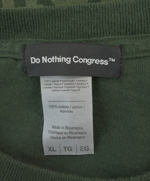 Other brand T恤/上衣