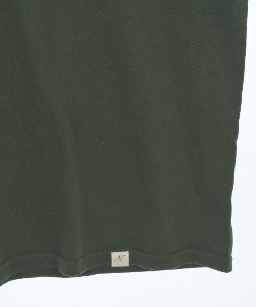 Other brand T恤/上衣