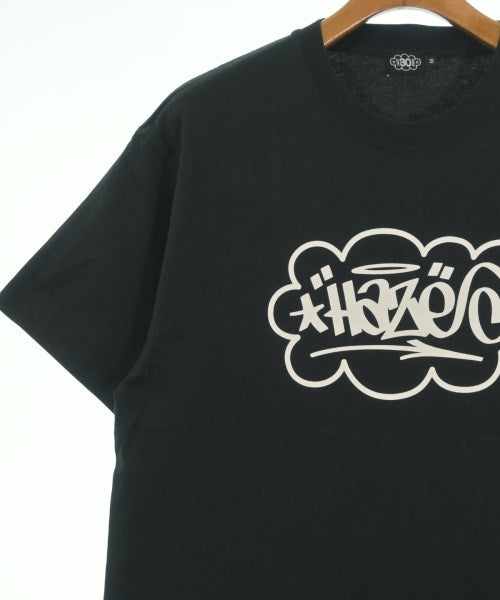 HAZE LTD T恤/上衣