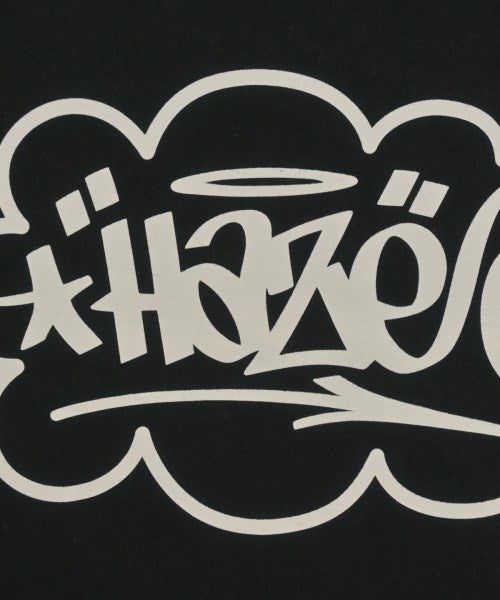 HAZE LTD T恤/上衣