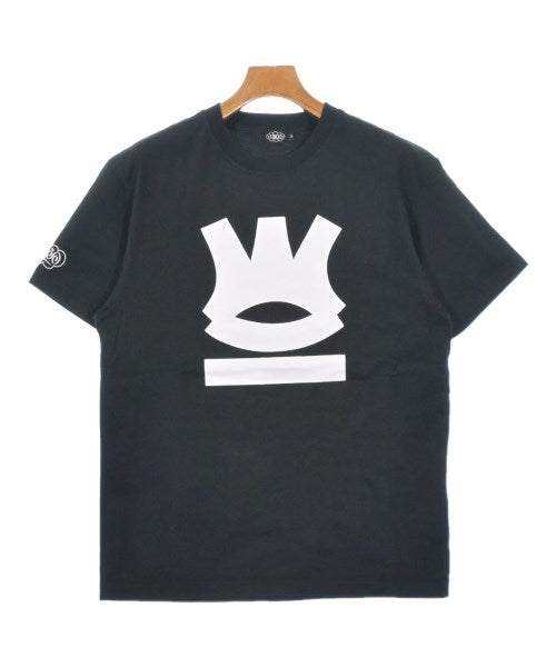 HAZE LTD T恤/上衣