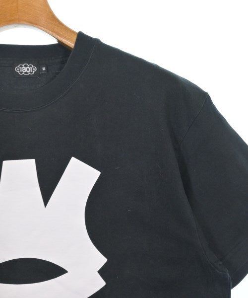 HAZE LTD T恤/上衣