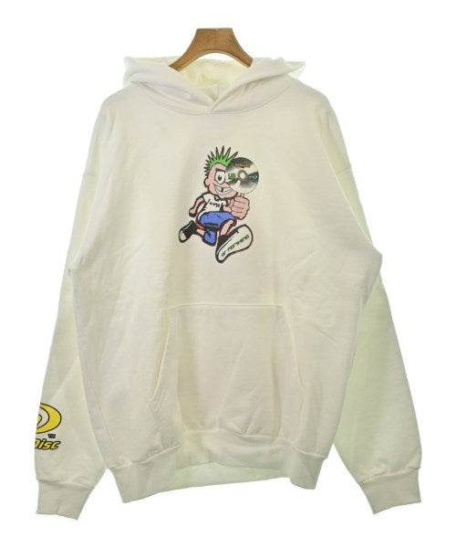 Other brand 連帽衫