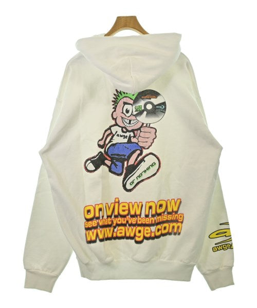 Other brand 連帽衫