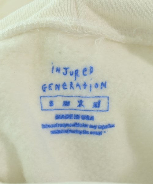 Other brand 連帽衫