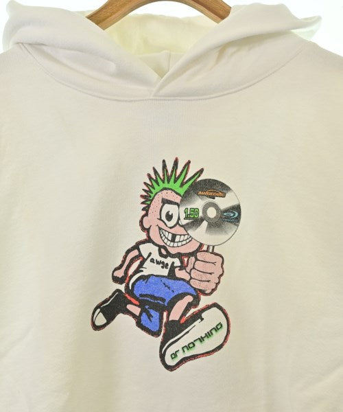 Other brand 連帽衫