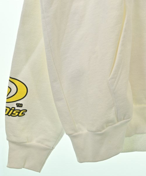 Other brand 連帽衫