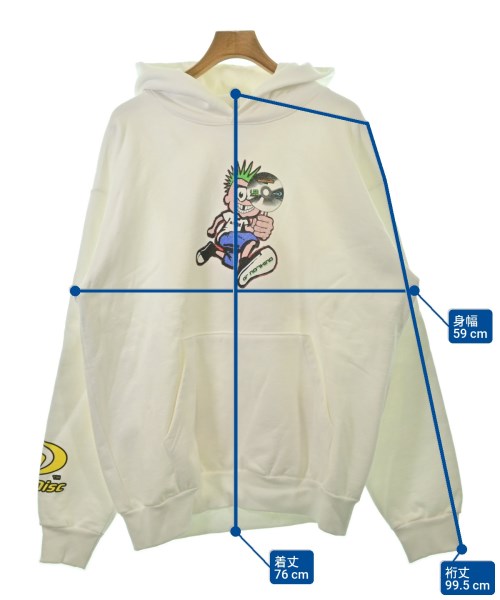 Other brand 連帽衫