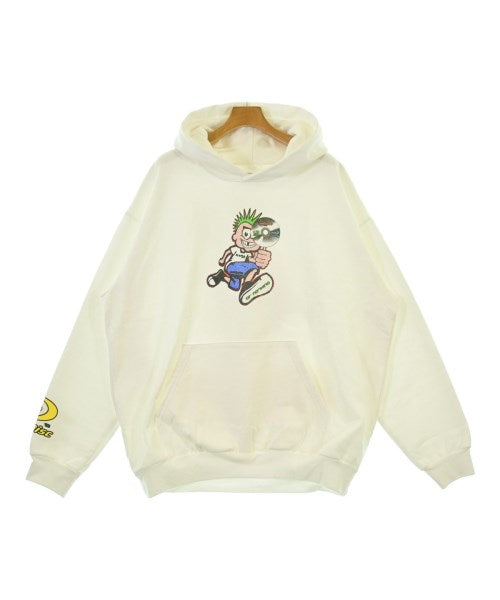 Other brand 連帽衫
