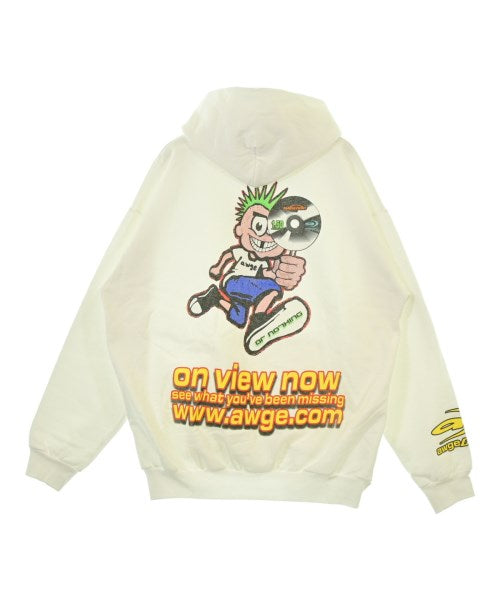 Other brand 連帽衫