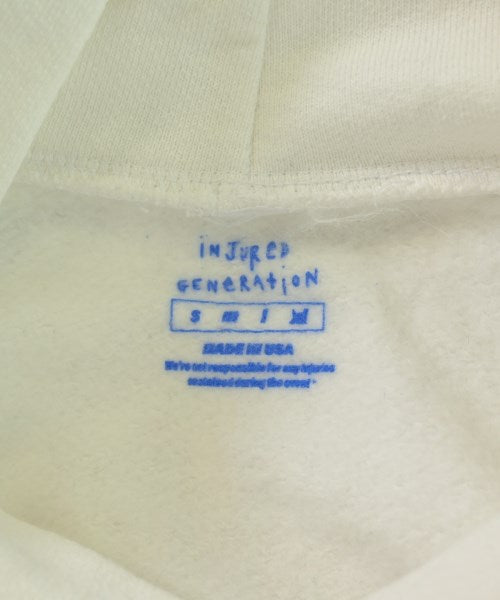 Other brand 連帽衫