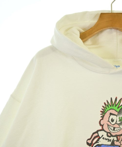 Other brand 連帽衫
